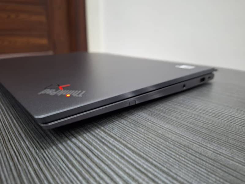 Lenovo X1 Yoga Gen 6 Core I7 11 Gen 3