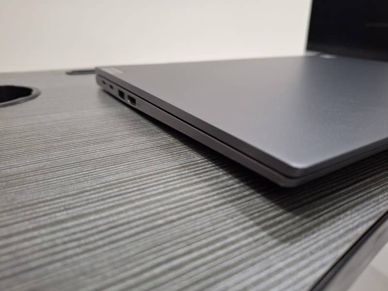 Lenovo X1 Yoga Gen 6 Core I7 11 Gen 4
