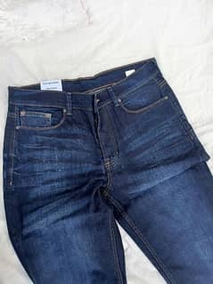 export quality jeans available 0