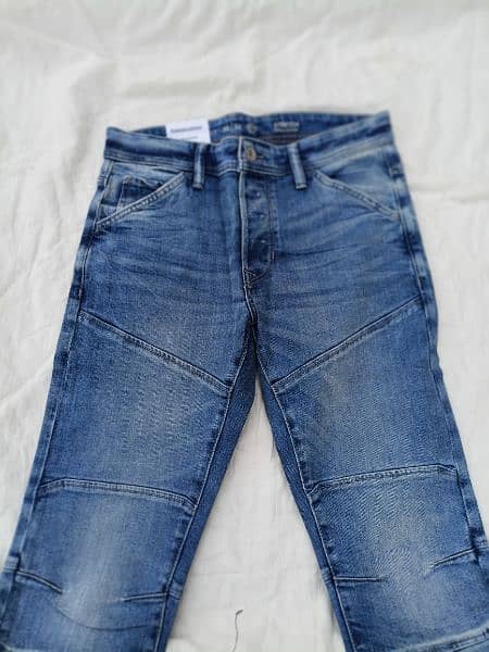 export quality jeans available 2