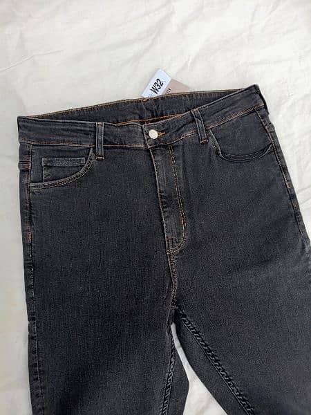 export quality jeans available 3