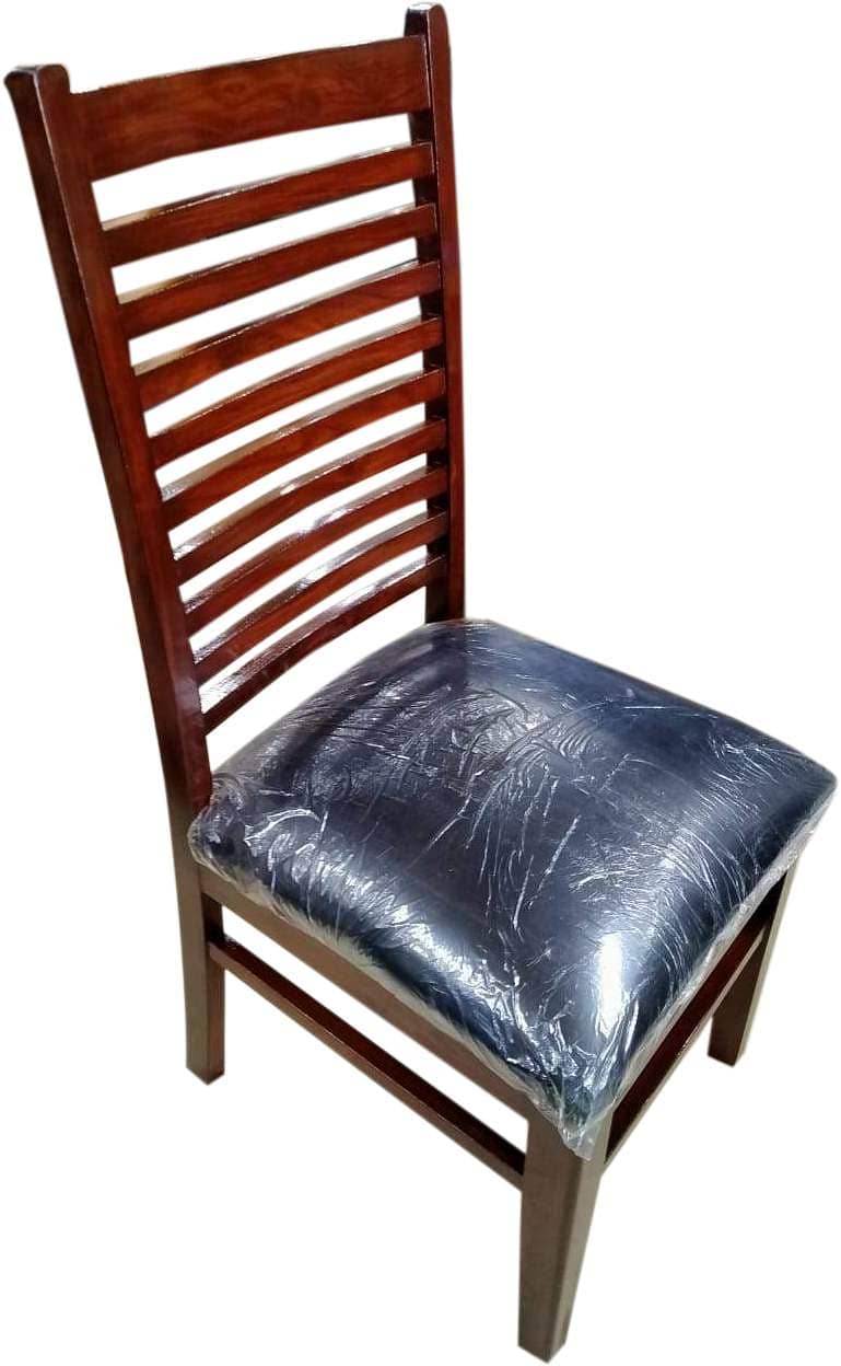 Bedroom chair, visitor chairs, cafe chair, chair 15