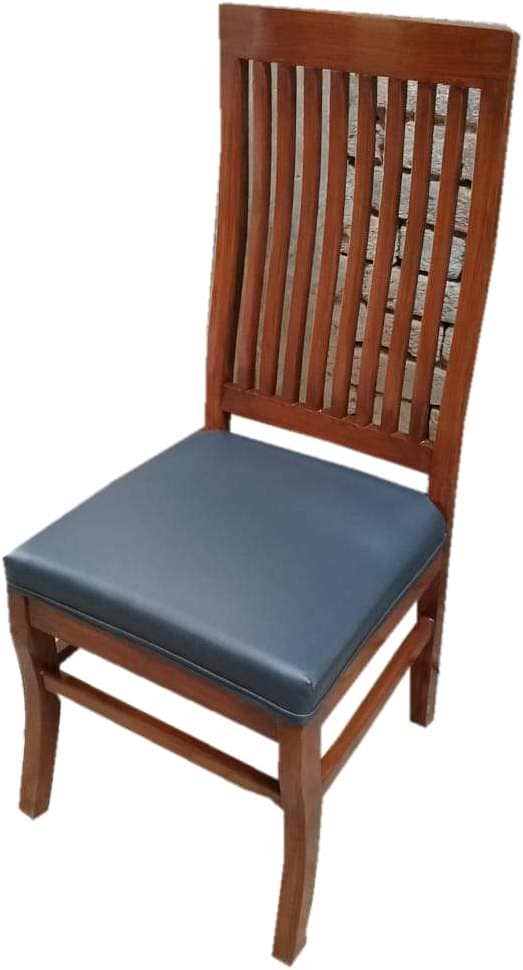 Bedroom chair, visitor chairs, cafe chair, chair 16