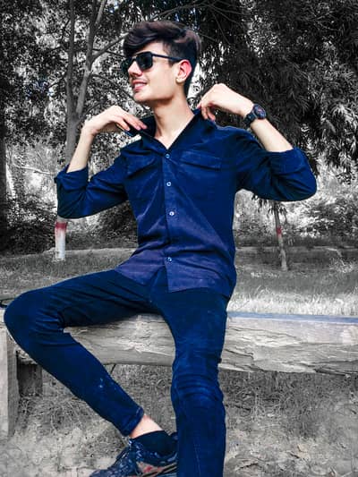 Manzoor