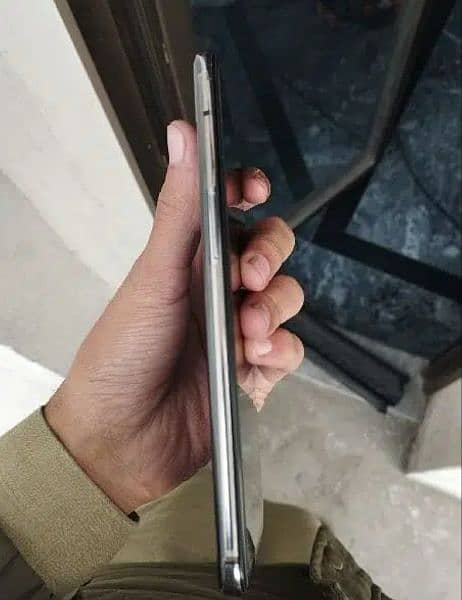OnePlus 7t new 8/128 1