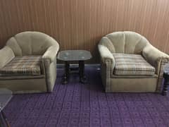 sofa set for sale 5 seater 0