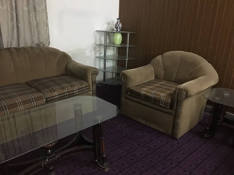 sofa set for sale 5 seater 2