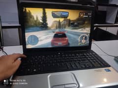 Gaming laptop for kids in Normal budget