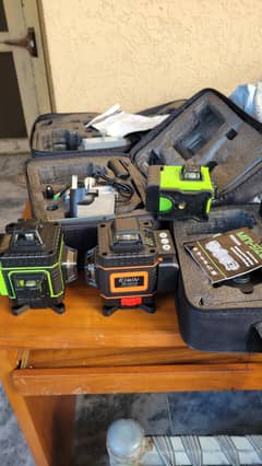 laser level for sale