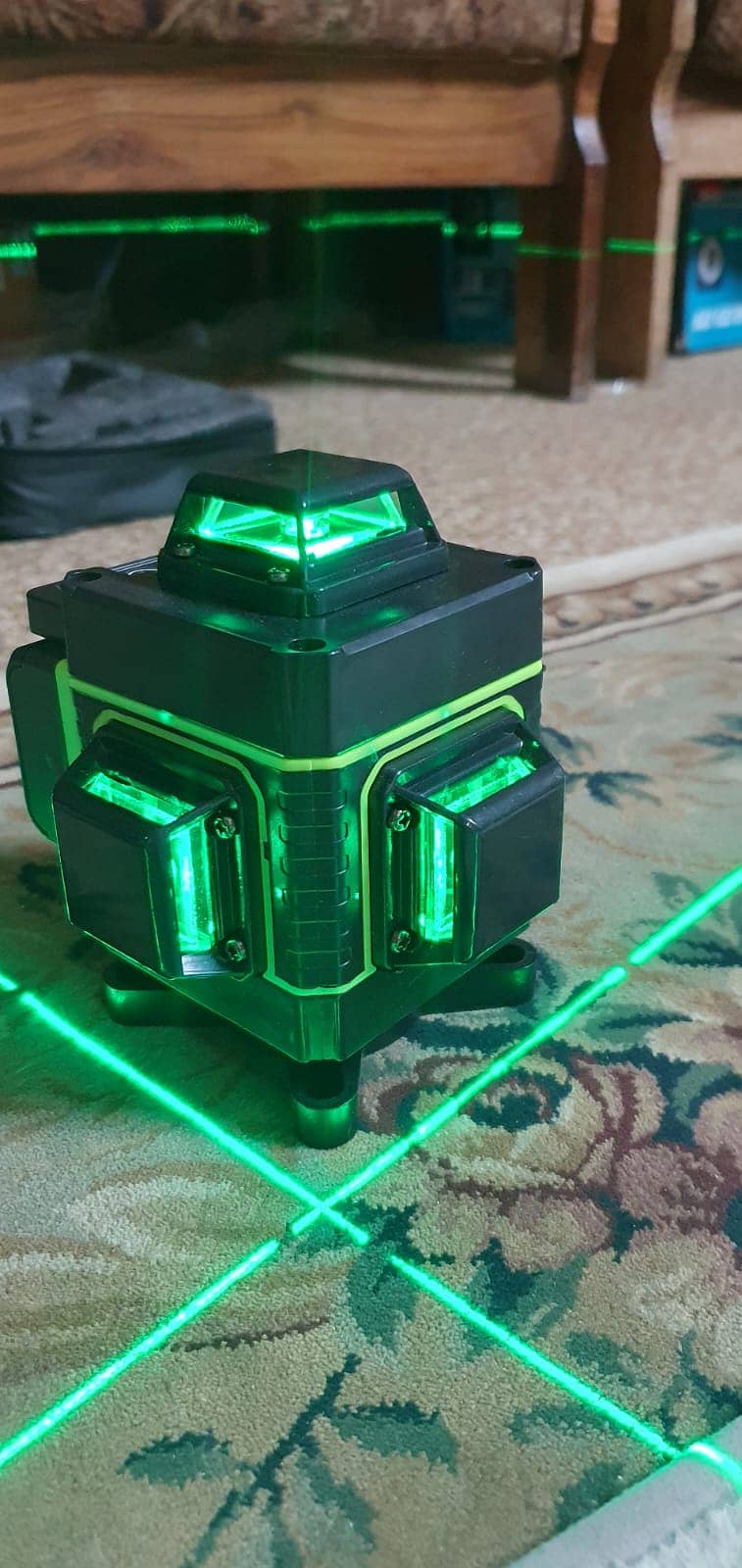 laser level for sale 11