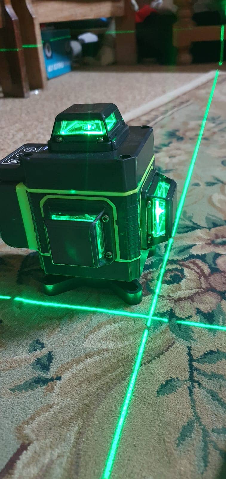 laser level for sale 12