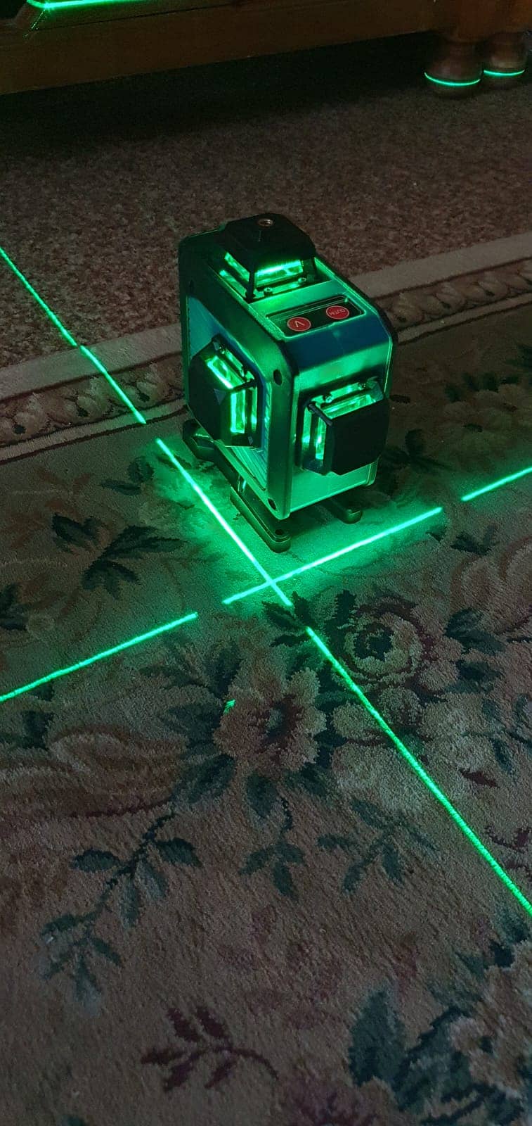 laser level for sale 13