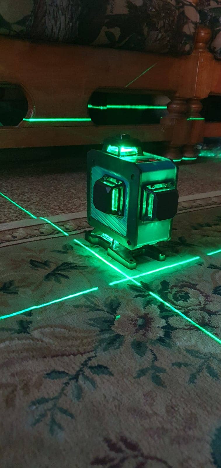 laser level for sale 14
