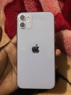 IPhone 11 Non Pta 128gb