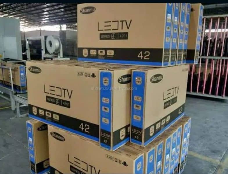 Smart Led TV, Android Led TV, 55 Samsung, 4k 03444819992 2