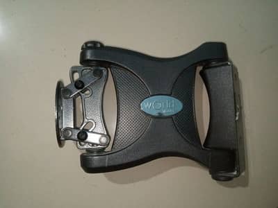 Wall mount for led tv