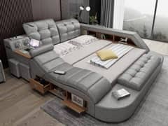 smartbeds-livingsofa-bedset-sofaset-beds-sofa