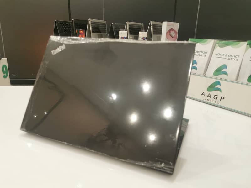 ThinkPad Lenovo T410 T450 T460s T470 T490s L580 T590 x1 Yoga & Carbon 1