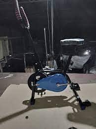Exercise Bikes Cycling Bike Trainer Home Indoor03020062817