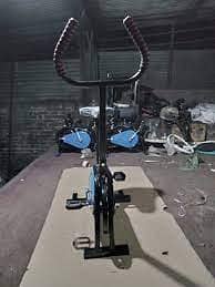 Exercise Bikes Cycling Bike Trainer Home Indoor03020062817 1