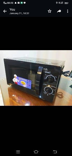 electric stove and whole sale Rate 4