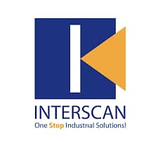 INTERSCAN