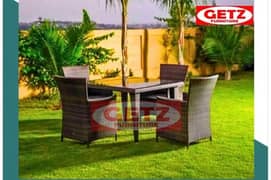 restaurant chair | rattan dining set | hand made product 03138928220