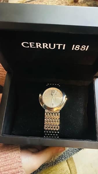 cerruti 1881 0