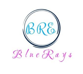 BRE