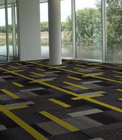 office carpet tile / carpet tiles /Carpets available at wholesale rate
