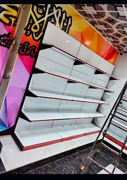 grocery display racks wall rack store racks pharmacy racks 03166471184 2