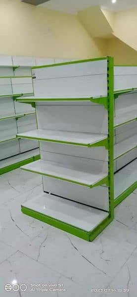 use and new racks grocery display racks   pharmacy racks 03166471184 14