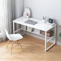 Office Table, Computer Table, Study Table and chairs 0