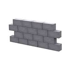Bricks/Tuff Tiles/Blocks/Fly Ash 3