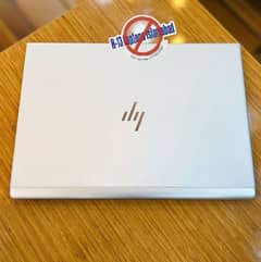 HP Elitebook 840 G5 UltraSlim i5 8th Gen 6 Months Laptop Warranty
