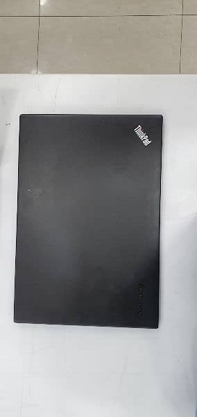 lenovo carbon x1 with 2k screen laptop for sale 3