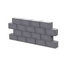 Fly Ash,bricks tuftile and blocks 5