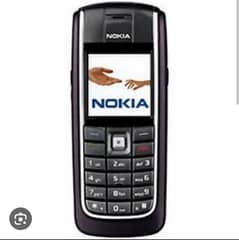 Nokia 6020, Nokia 1100,6630, 7610Mobile Body/Casing 0