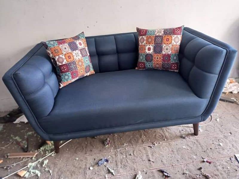sofa cushions mekar & design change 2