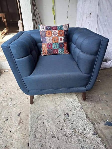 sofa cushions mekar & design change 3