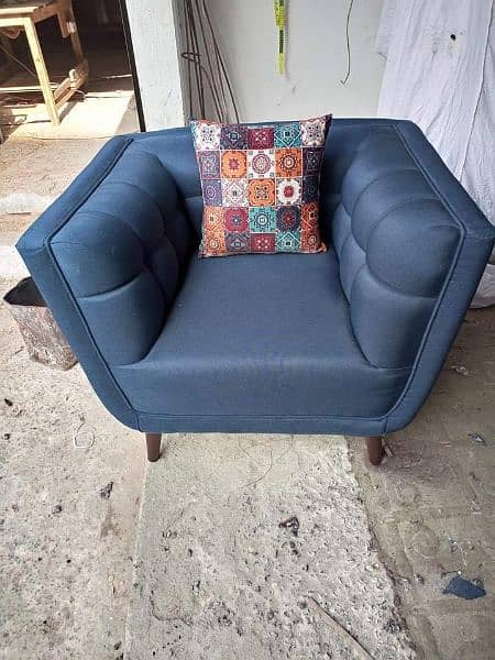 sofa cushions mekar & design change 4