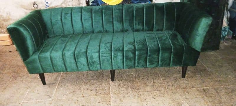 sofa cushions mekar & design change 5