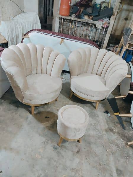 sofa cushions mekar & design change 12