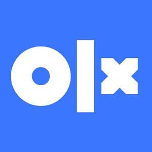 Olx