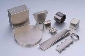 N52 Neodymium Magnets for Free Energy are available at very low price 1