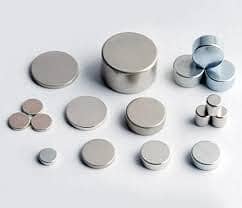 N52 Neodymium Magnets for Free Energy are available at very low price 3