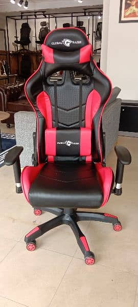 Gaming chair/computer chair/Executive chair 2