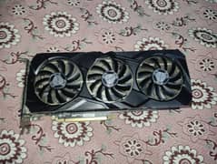 Rx 590 8gb discount olx