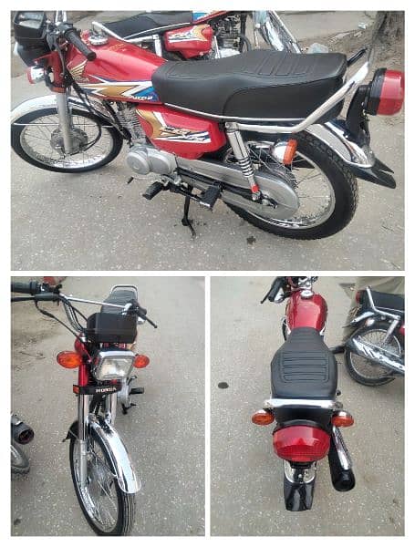 honda for sale 0