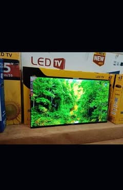 Golden offer 43,,inch Samsung smt UHD LED TV warranty 03230900129